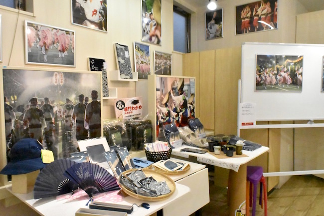 なぜ徳島の阿波おどりが、東京「高円寺」で盛り上がるのか？