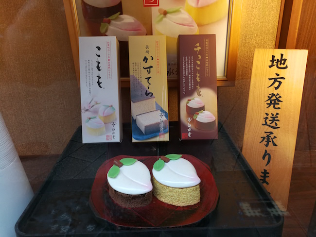 カステラが一番の長崎県民が、本当にオススメする本場の名店7選