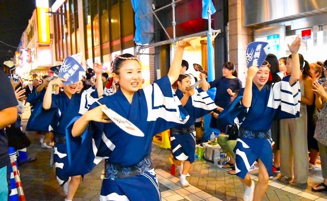 20170905_awaodori051.jpg
