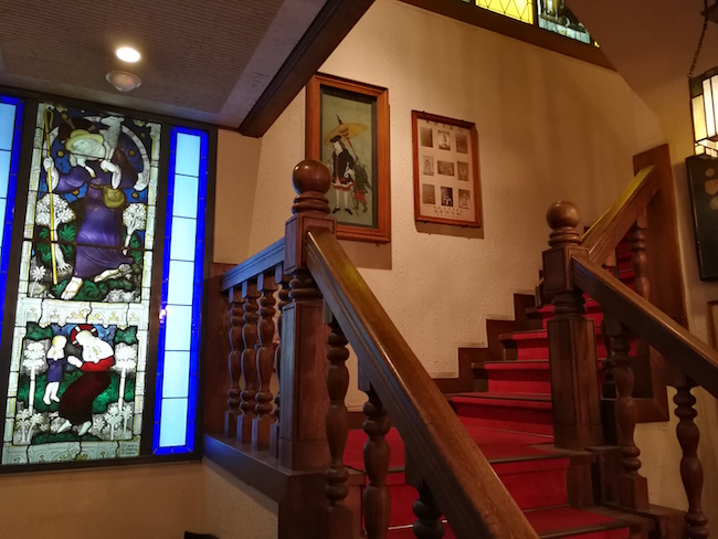 カステラが一番の長崎県民が、本当にオススメする本場の名店7選