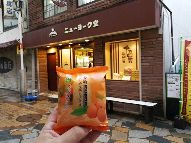 カステラが一番の長崎県民が、本当にオススメする本場の名店7選