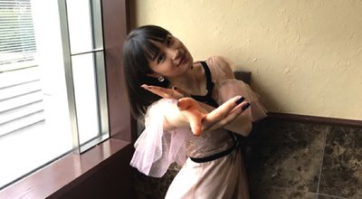 150517378063760400 copy