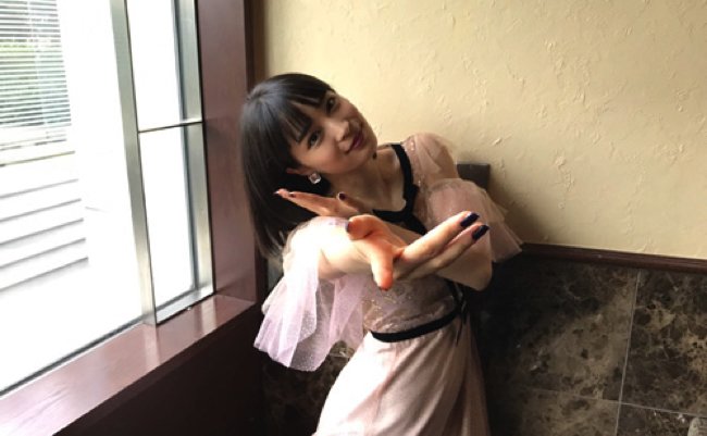 150517378063760400 copy