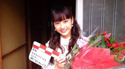 150556132958889900 copy