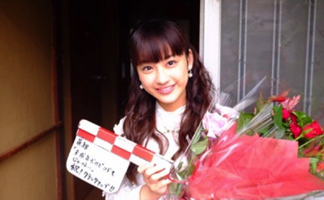 150556132958889900 copy