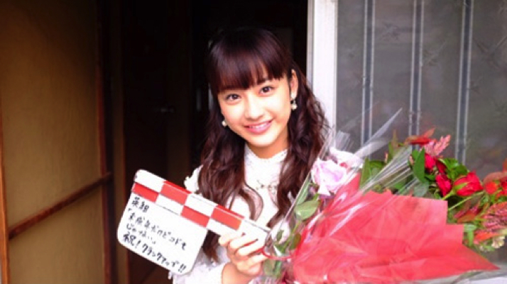 150556132958889900 copy