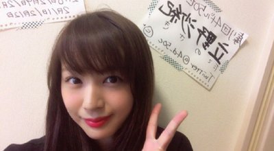 150655949973876400 copy