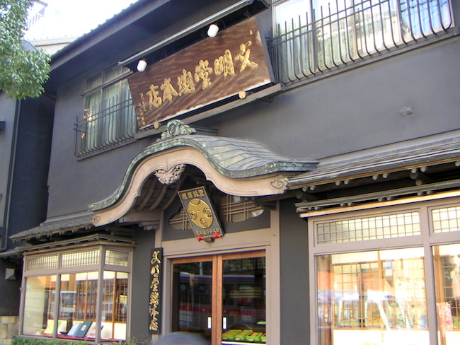 カステラが一番の長崎県民が、本当にオススメする本場の名店7選