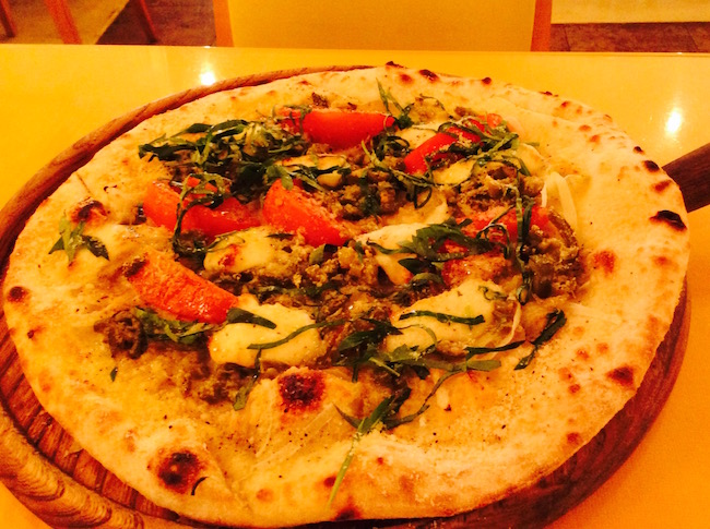 東京23区で唯一の渓谷。世田谷区「等々力渓谷」でグリーンエクササイズ