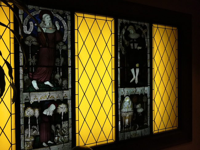 カステラが一番の長崎県民が、本当にオススメする本場の名店7選