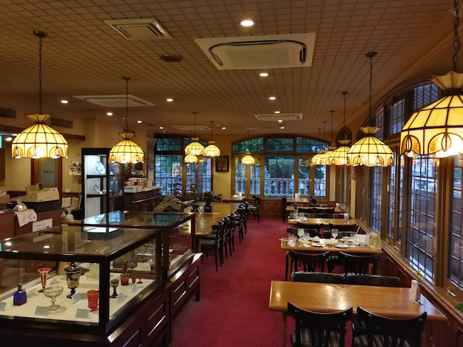 カステラが一番の長崎県民が、本当にオススメする本場の名店7選