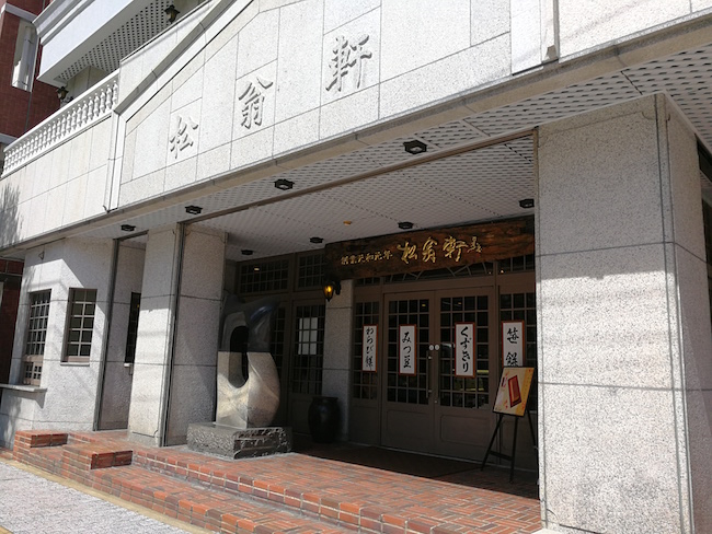 カステラが一番の長崎県民が、本当にオススメする本場の名店7選