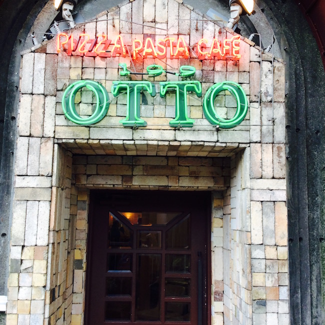 東京23区で唯一の渓谷。世田谷区「等々力渓谷」でグリーンエクササイズ