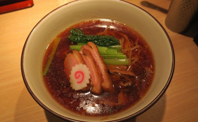 18c364fbc9cad293671ace785ad70ba5 copy