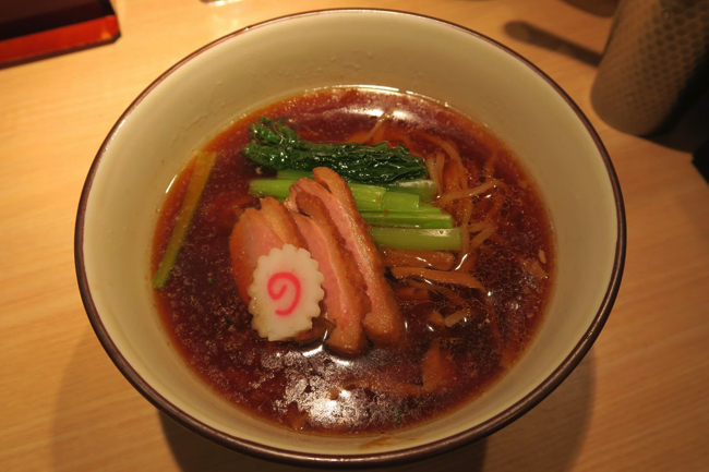 18c364fbc9cad293671ace785ad70ba5 copy