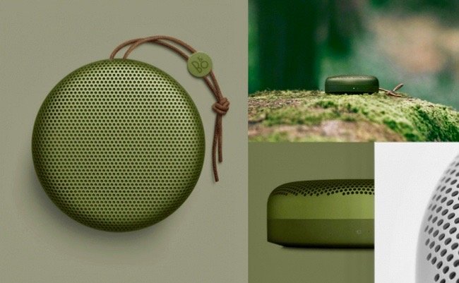 2017-09-30 19.55.13 (1)