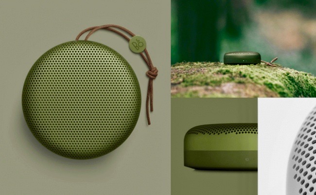 2017-09-30 19.55.13 (1)