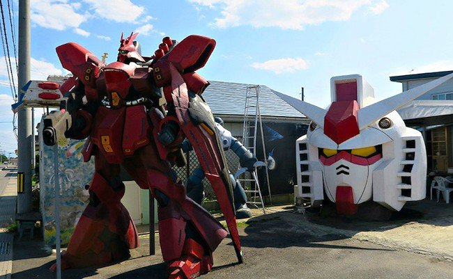 20170830_top_gandam.jpg