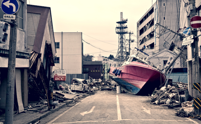 防災、災害、防災グッズ、避難