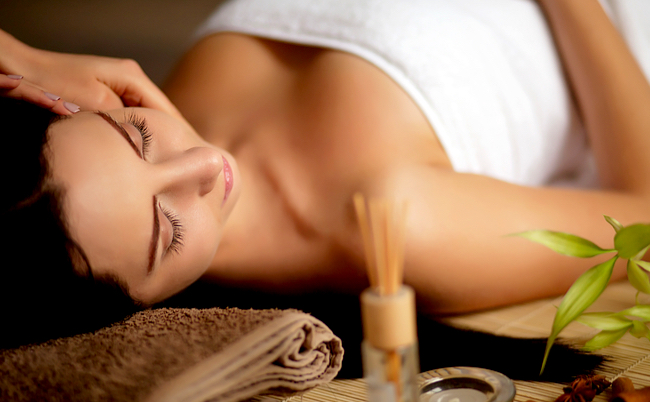 20170902_shiatsu 指圧