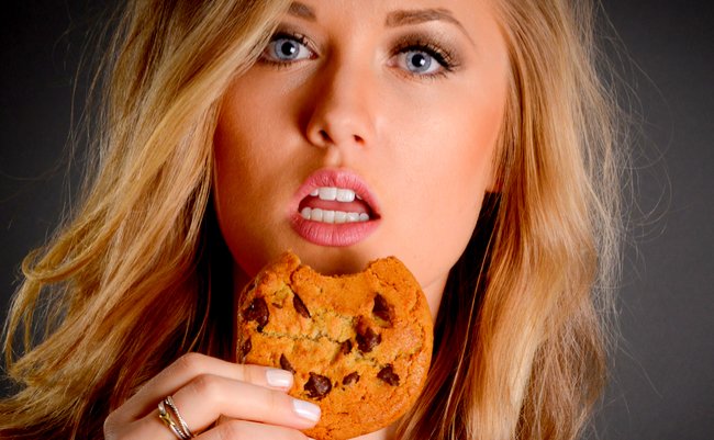 本音、口コミ、ビジネス