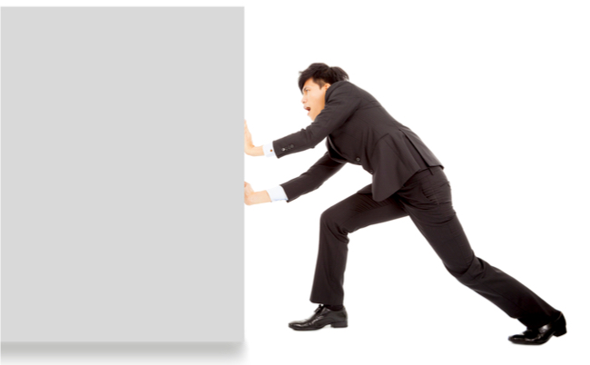 20170905_hitori 起業