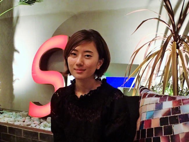 現役・女子大生が立ち上げた「ジャケ買いされるホテル」が話題沸騰