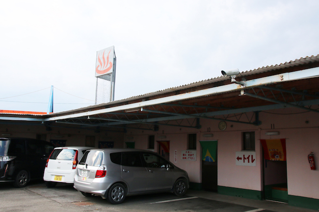 女性の温泉探検記…鹿児島になぜか多い「家族風呂」が驚きだらけ