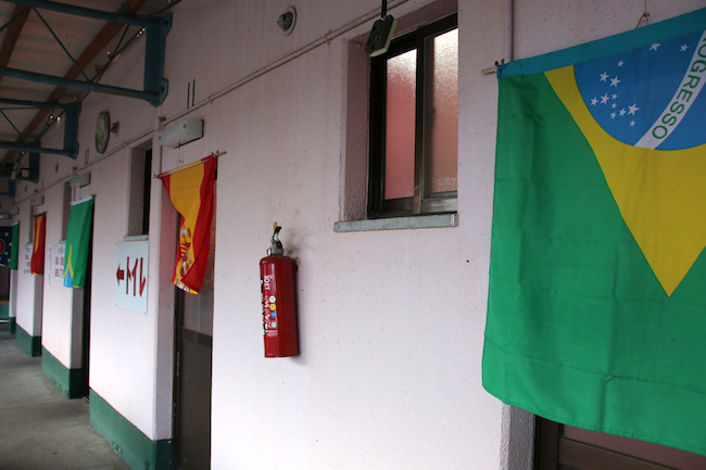 女性の温泉探検記…鹿児島になぜか多い「家族風呂」が驚きだらけ