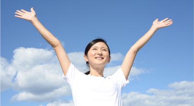 ラジオ体操第1と第2は何が違う 知ってるようで知らない豆知識