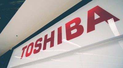 20170920_Toshiba
