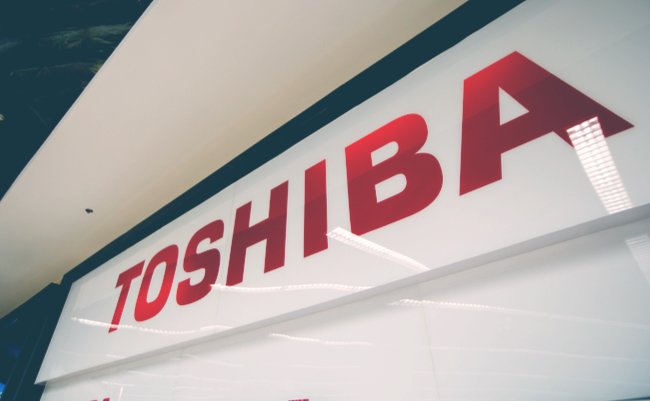20170920_Toshiba