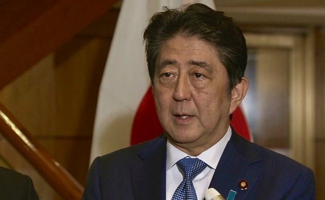 20170921bura (1) copy