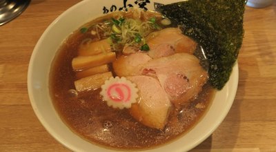 2332c82734601d0bcb1076f6cdb37f9b copy