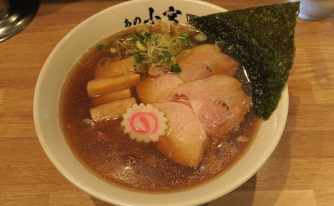 2332c82734601d0bcb1076f6cdb37f9b copy