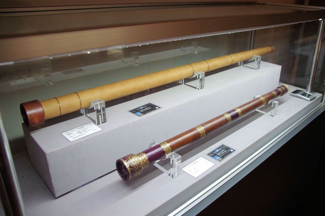 最近、空を見上げてる? 国立三鷹天文台で宇宙に思いを馳せる散歩