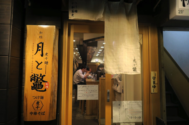 4978c65caed44317e75fd7fd9412f607 copy