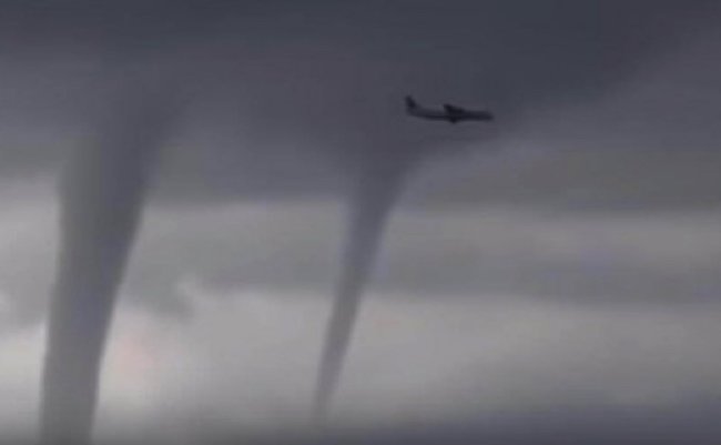 5df07ecf4cea616e3eb384a9be3511bb-640x321 copy