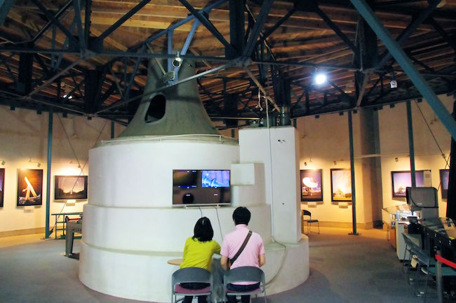 最近、空を見上げてる? 国立三鷹天文台で宇宙に思いを馳せる散歩