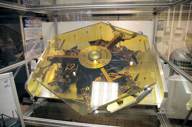 最近、空を見上げてる? 国立三鷹天文台で宇宙に思いを馳せる散歩