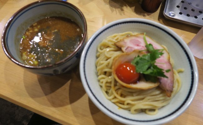 72c9e5f96f827478bd4f6347c3cf3969 copy