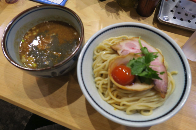 72c9e5f96f827478bd4f6347c3cf3969 copy