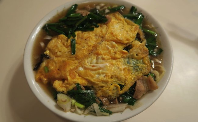 77fa43db71edc2d0920c4d03c399be4c copy