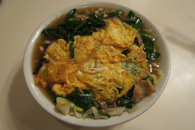 77fa43db71edc2d0920c4d03c399be4c copy