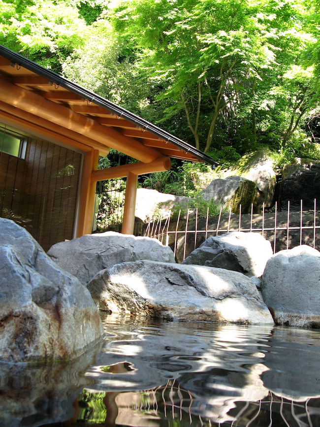 外国人が殺到する城崎温泉、どうやって訪日観光客を36倍に伸ばしたか?