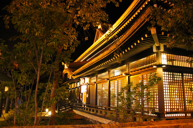 外国人が殺到する城崎温泉、どうやって訪日観光客を36倍に伸ばしたか?