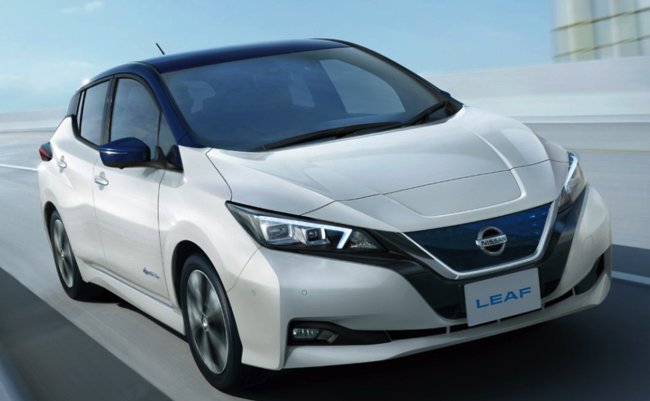 スクリーンショット 2017-09-17 17.02.44