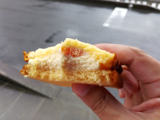 カステラが一番の長崎県民が、本当にオススメする本場の名店7選