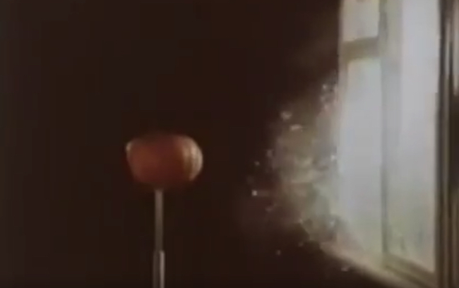 スクリーンショット 2017-09-04 18.01.31