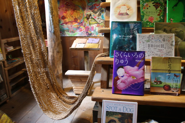 何もない贅沢。沖縄最北の地にひっそり存在する隠れ宿「空の間indigo」